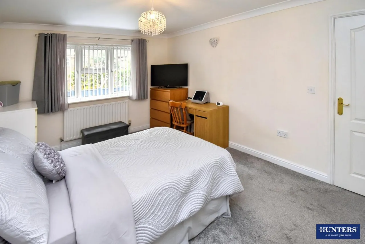 Cooper Lane, Ratby, LE6, photo 13