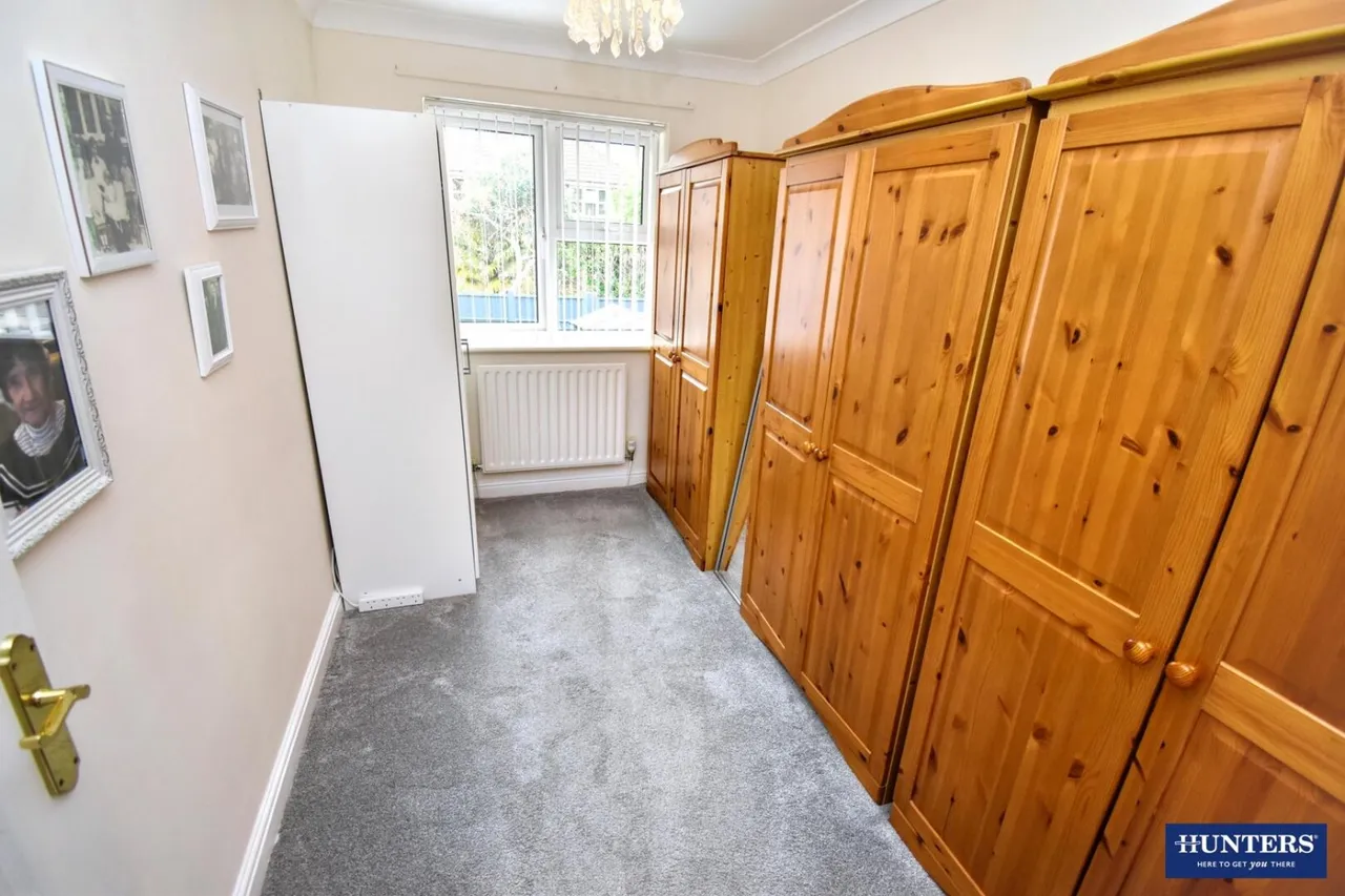 Cooper Lane, Ratby, LE6, photo 16
