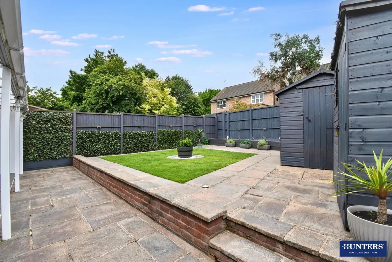 Cooper Lane, Ratby, LE6, photo 6