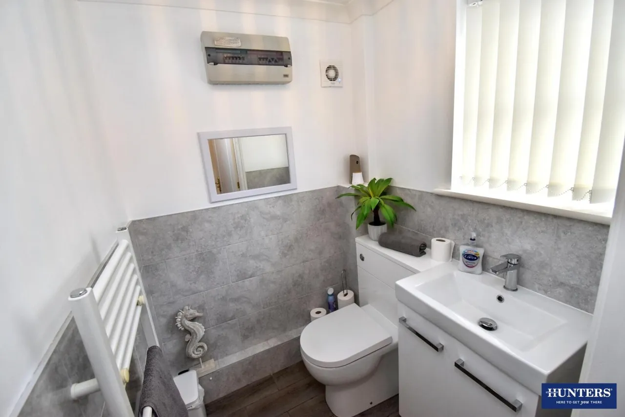Cooper Lane, Ratby, LE6, photo 4
