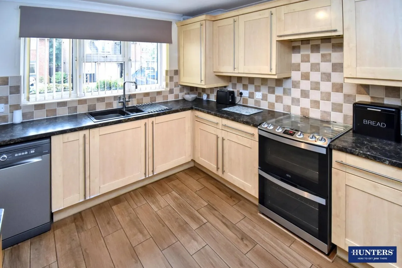 Cooper Lane, Ratby, LE6, photo 9