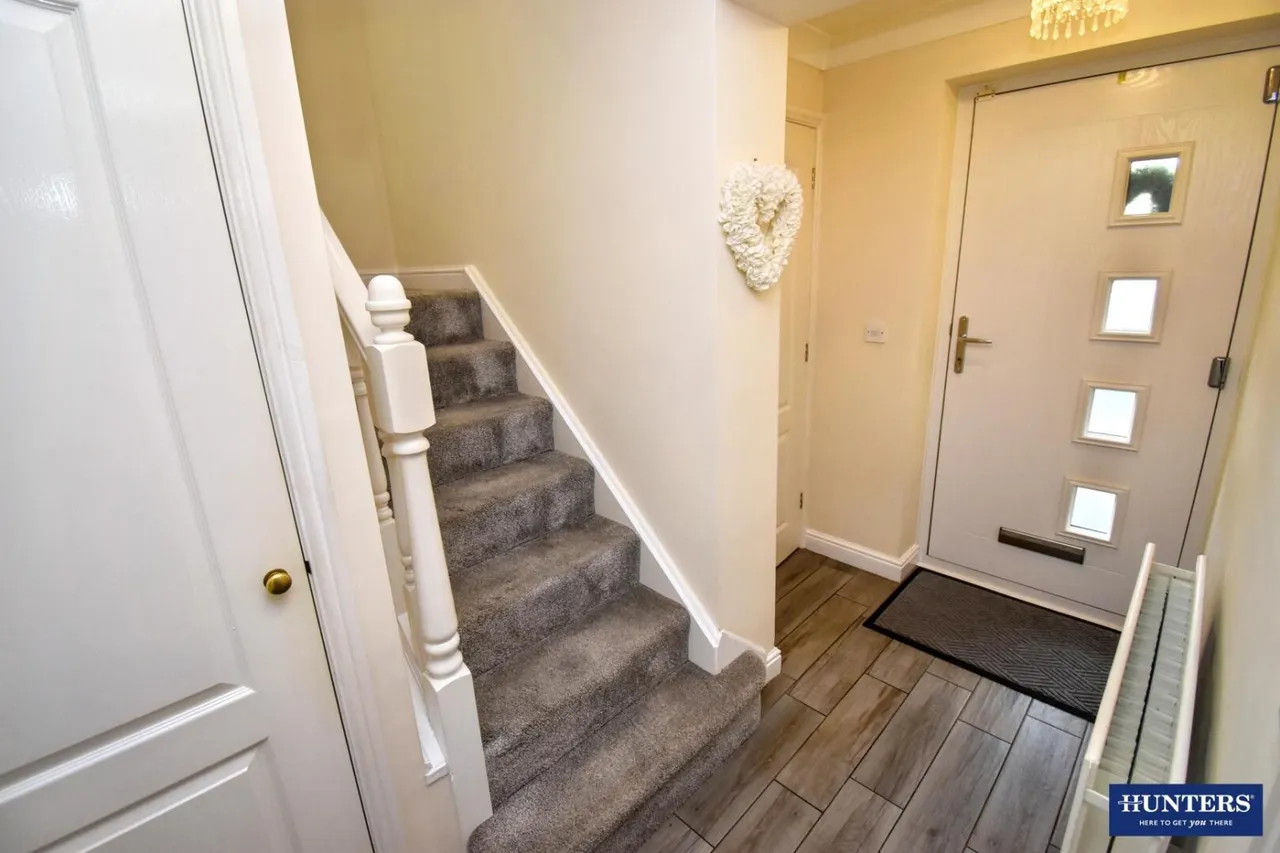 Cooper Lane, Ratby, LE6, photo 10