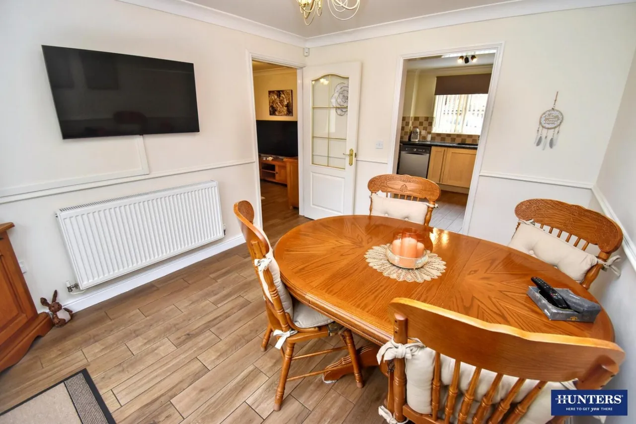 Cooper Lane, Ratby, LE6, photo 8