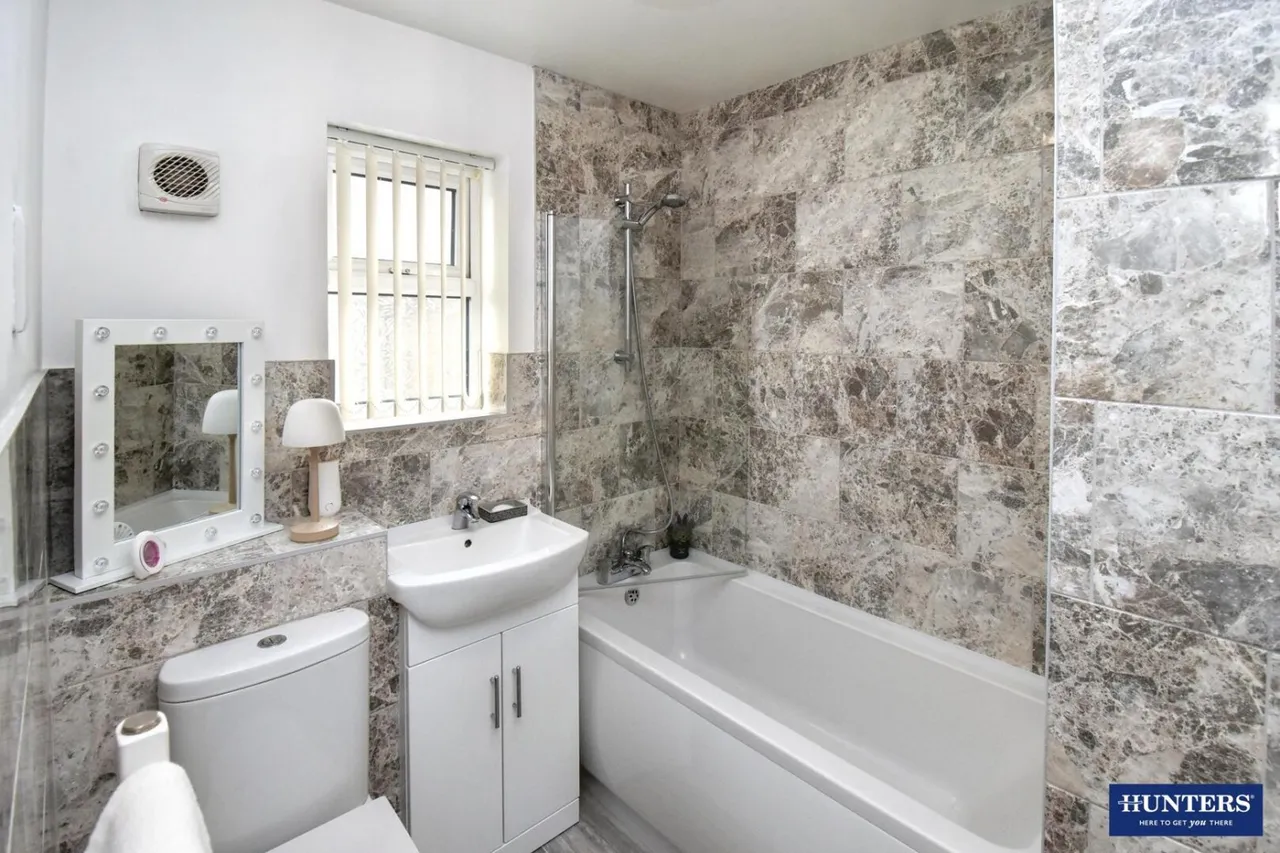 Cooper Lane, Ratby, LE6, photo 19