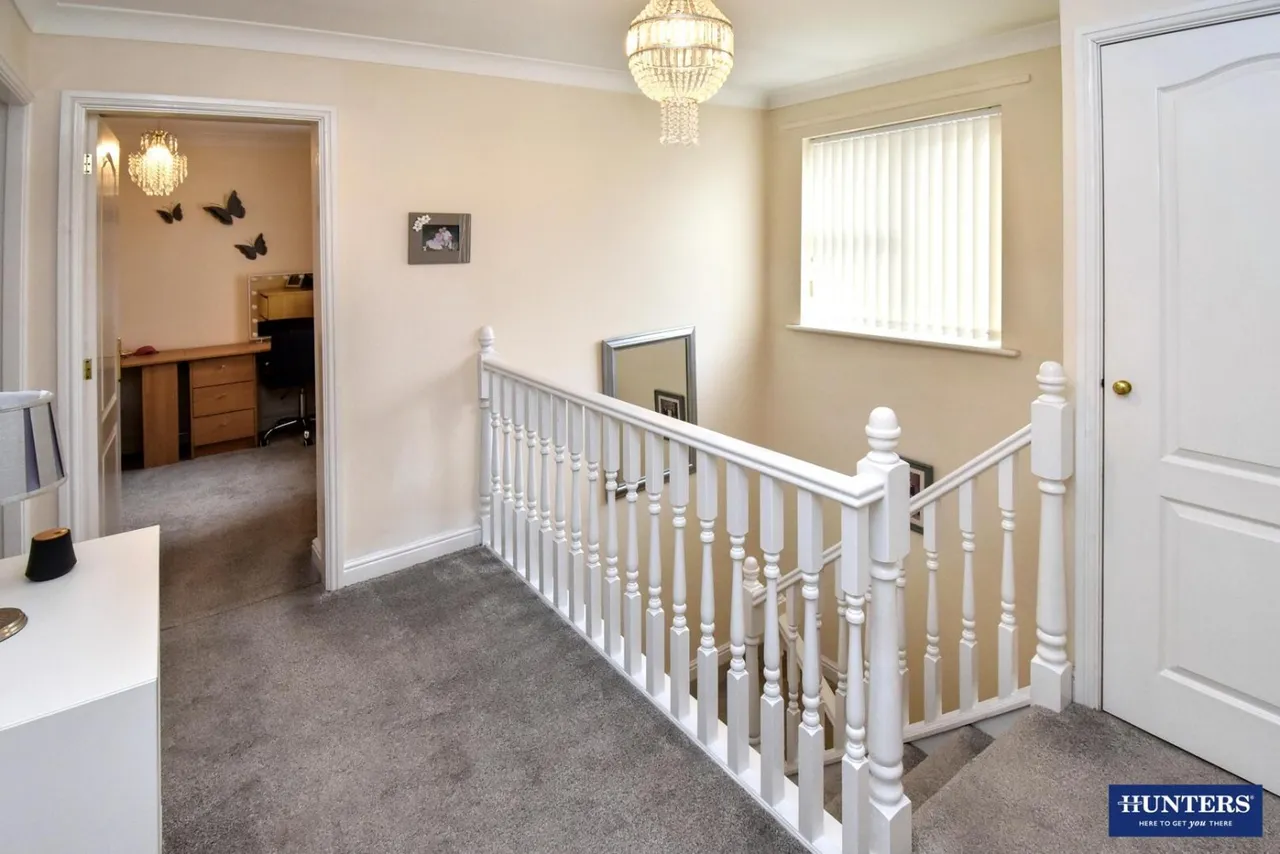 Cooper Lane, Ratby, LE6, photo 18