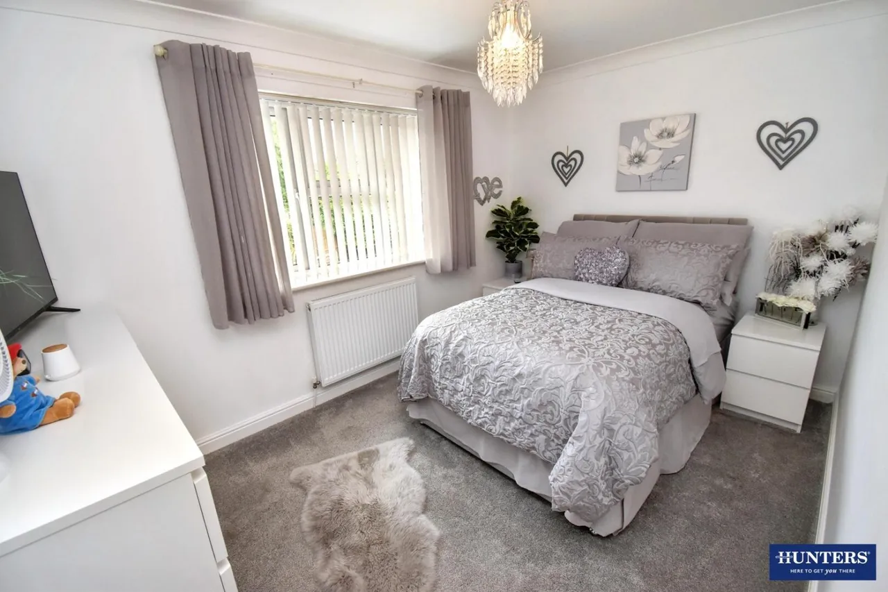 Cooper Lane, Ratby, LE6, photo 14