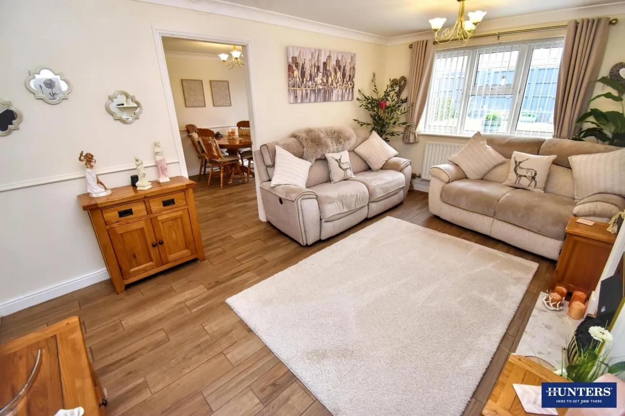 Cooper Lane, Ratby, LE6, photo 7
