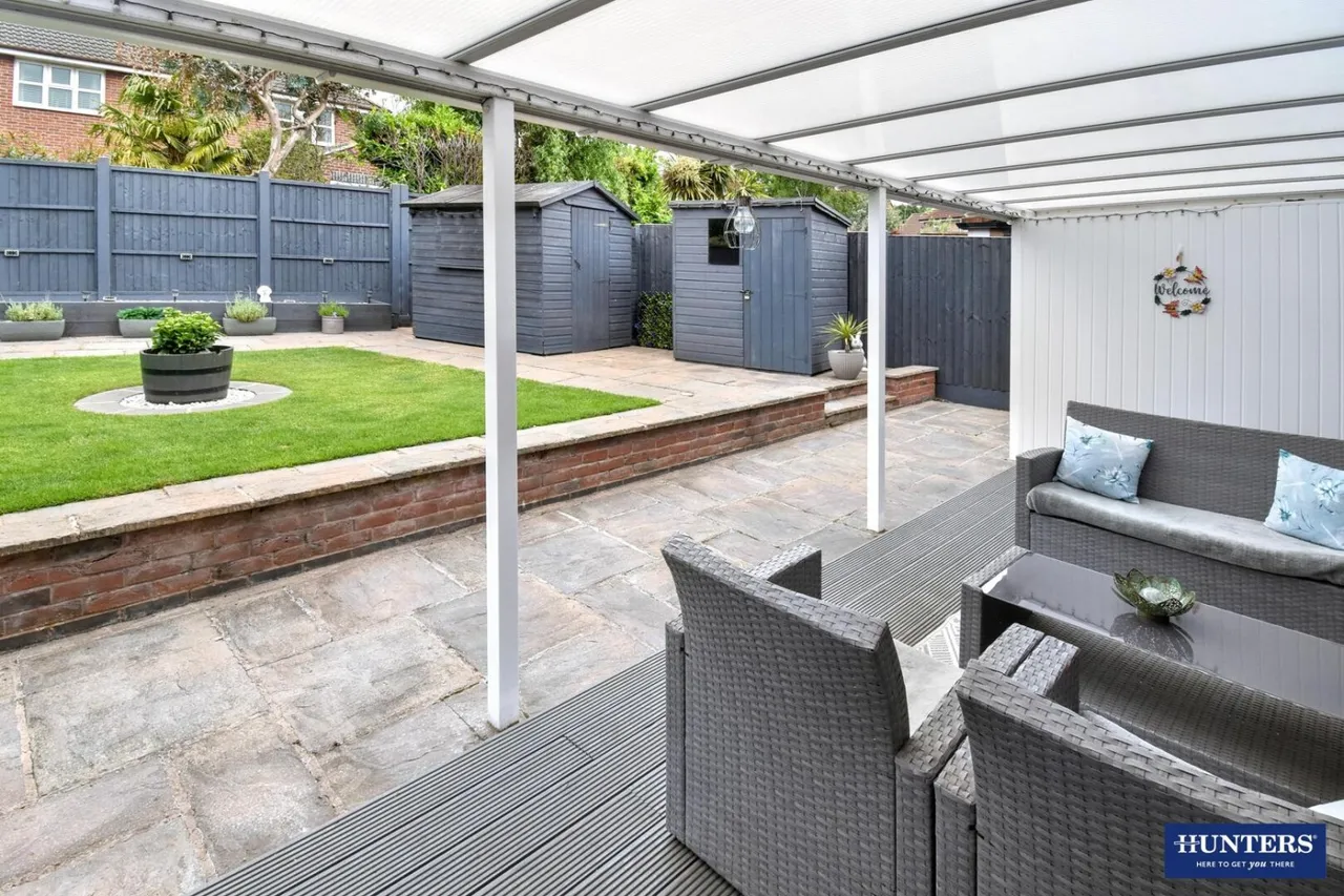 Cooper Lane, Ratby, LE6, photo 15