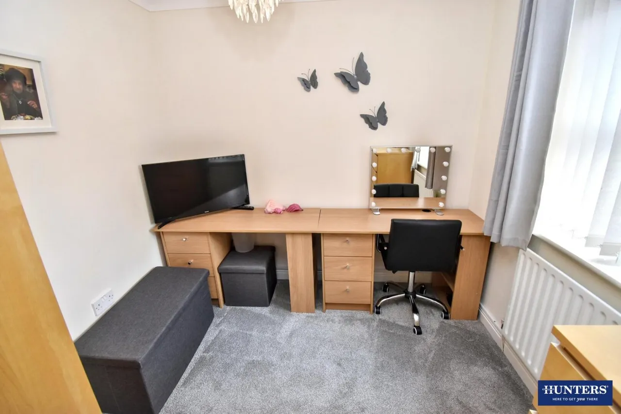 Cooper Lane, Ratby, LE6, photo 17