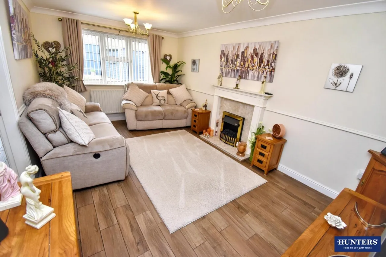 Cooper Lane, Ratby, LE6, photo 3