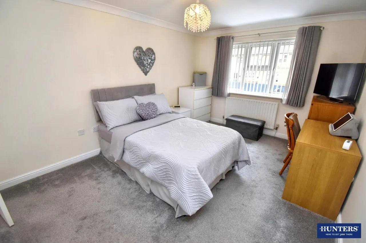 Cooper Lane, Ratby, LE6, photo 11