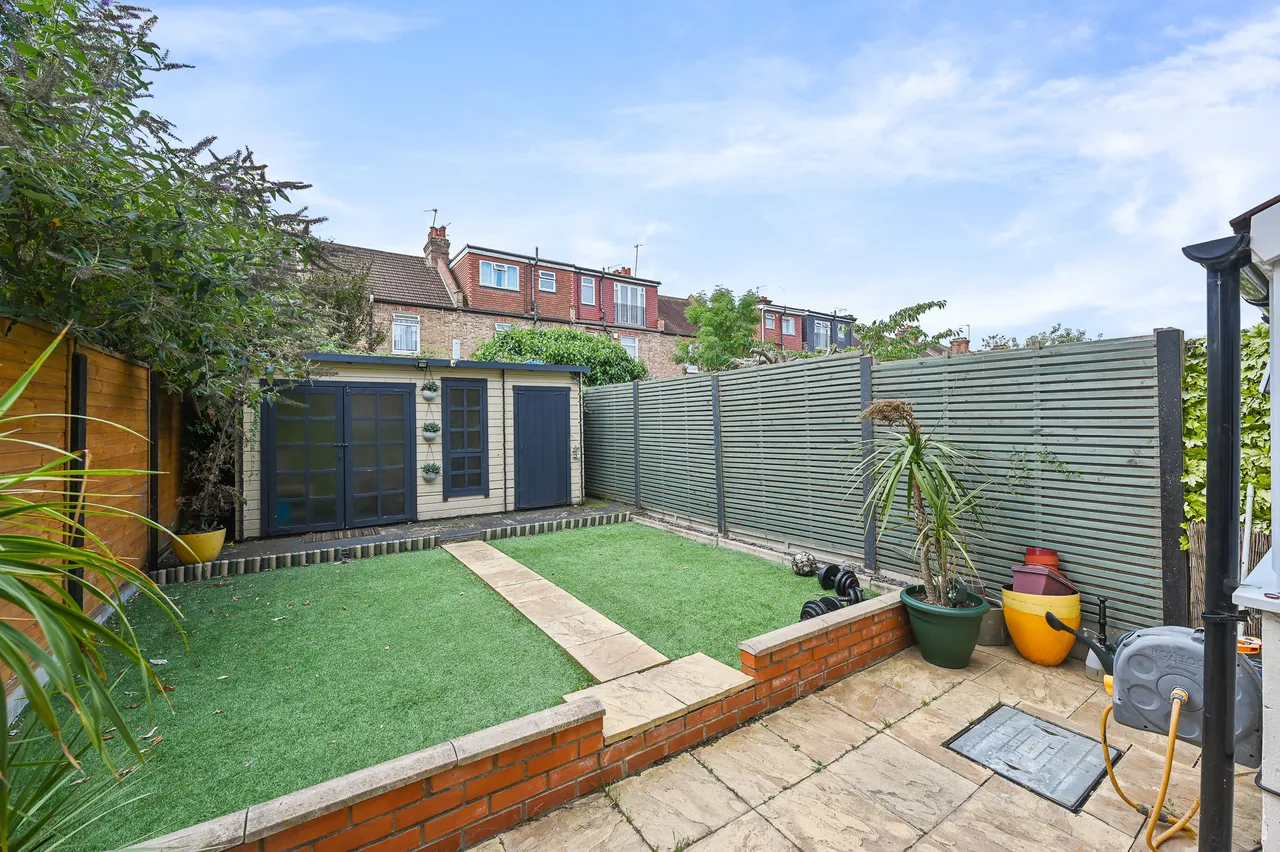 Heath Road, West Harrow, HA1, photo 7
