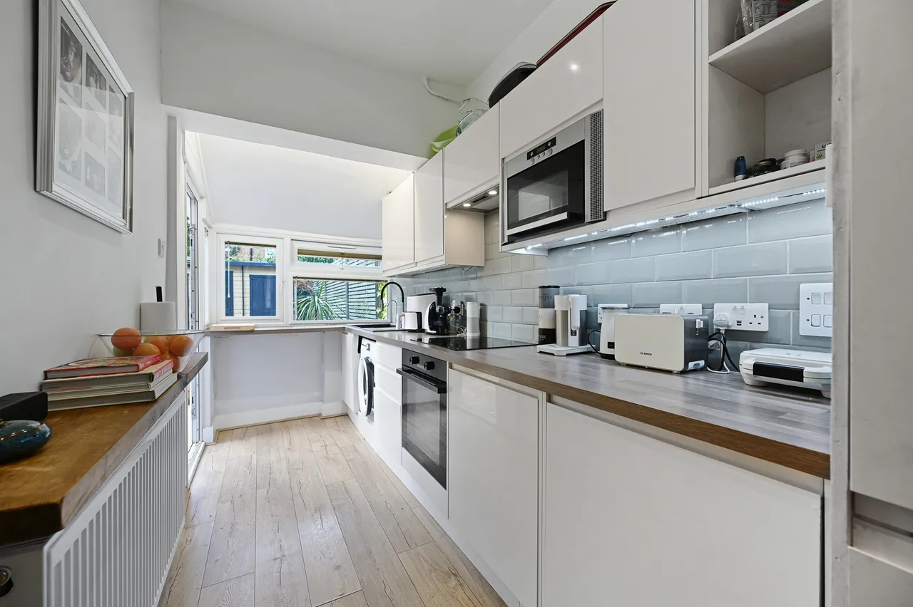 Heath Road, West Harrow, HA1, photo 3
