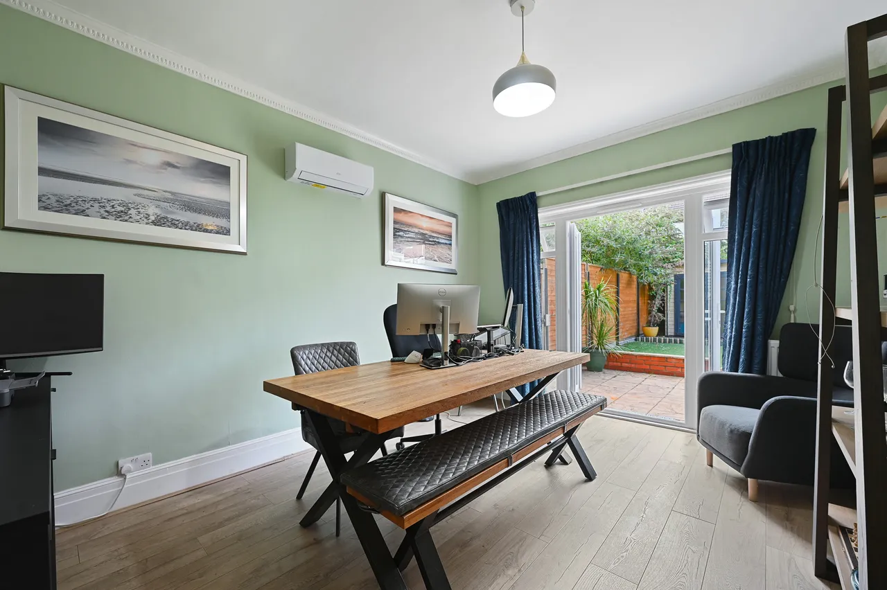 Heath Road, West Harrow, HA1, photo 9