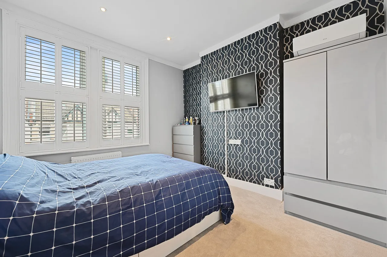 Heath Road, West Harrow, HA1, photo 4