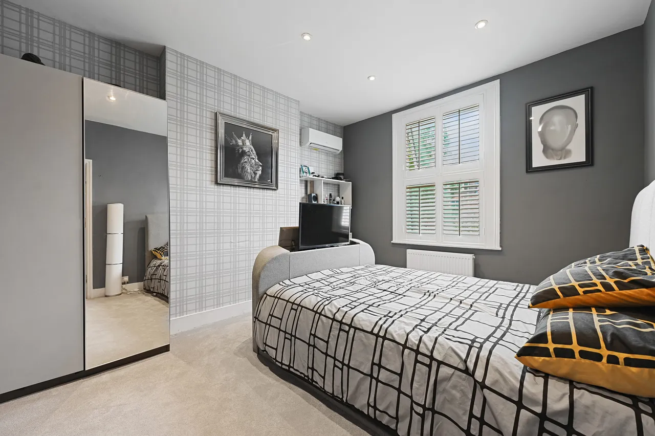 Heath Road, West Harrow, HA1, photo 6