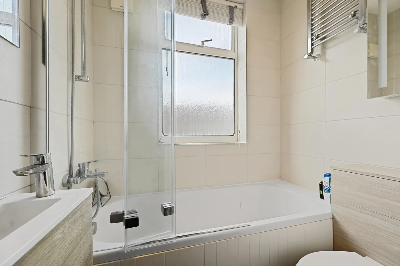 Heath Road, West Harrow, HA1, photo 8