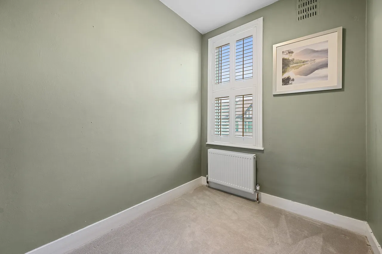 Heath Road, West Harrow, HA1, photo 5