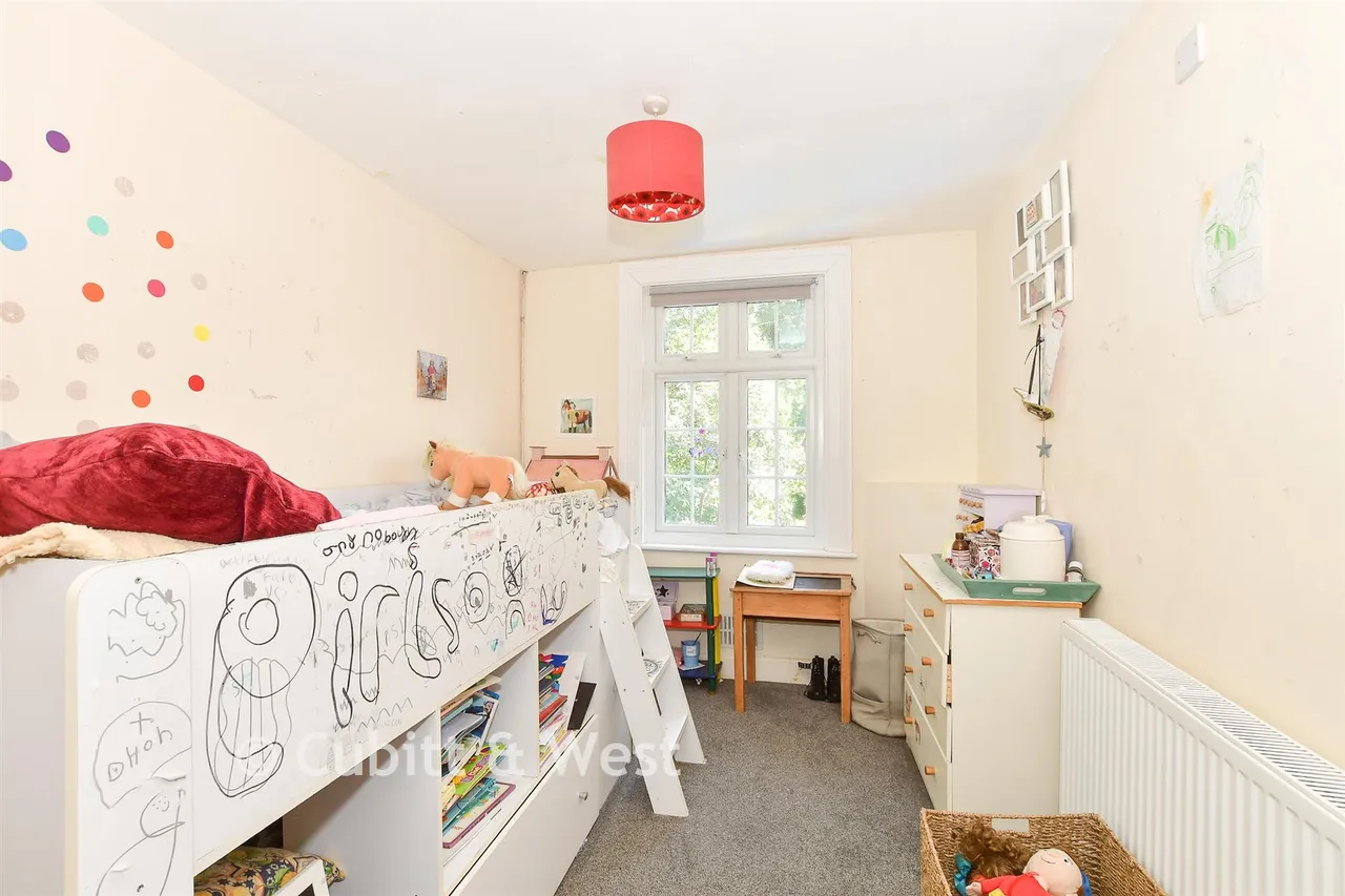 Cuckfield Lane, Warninglid, RH17, photo 11