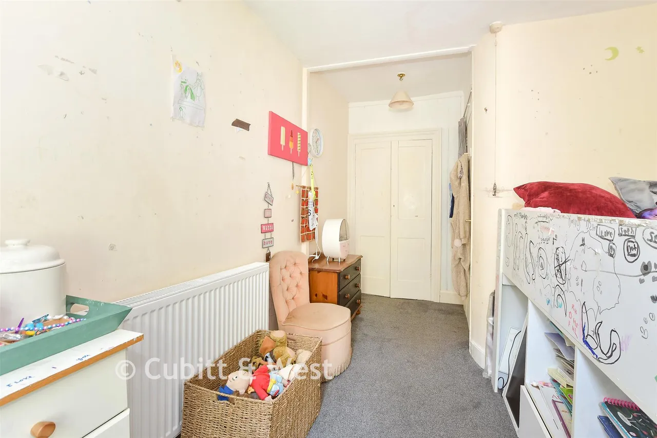Cuckfield Lane, Warninglid, RH17, photo 12