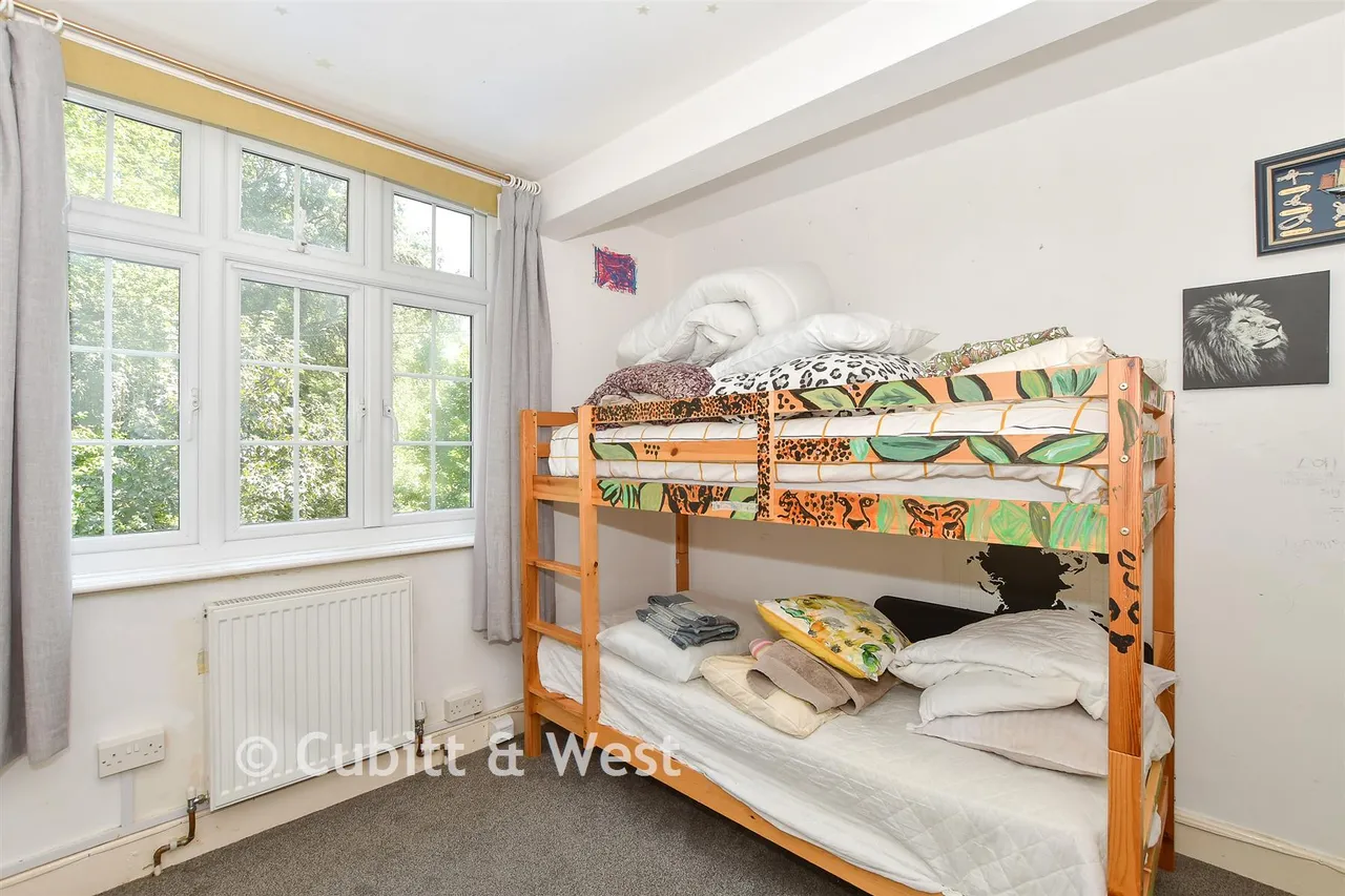 Cuckfield Lane, Warninglid, RH17, photo 9