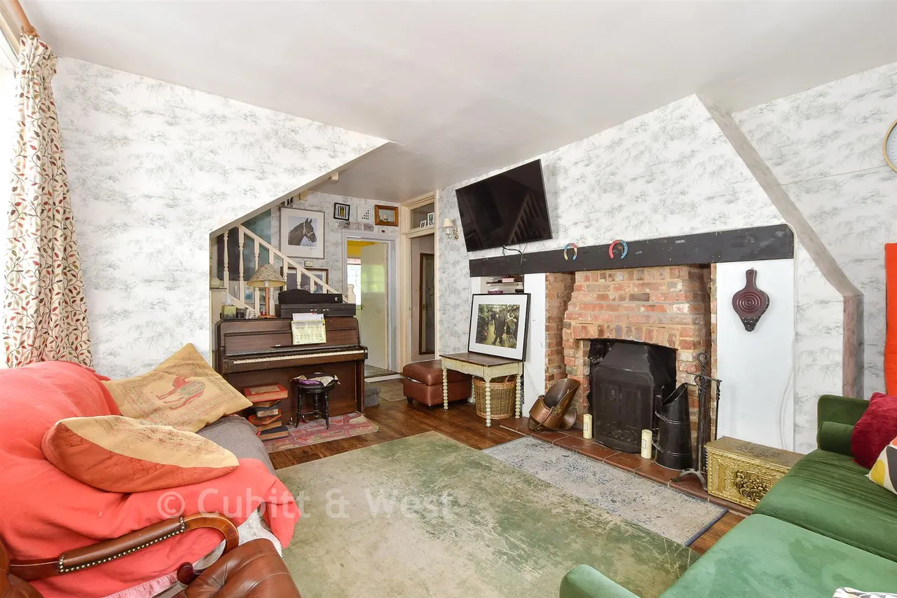 Cuckfield Lane, Warninglid, RH17, photo 3