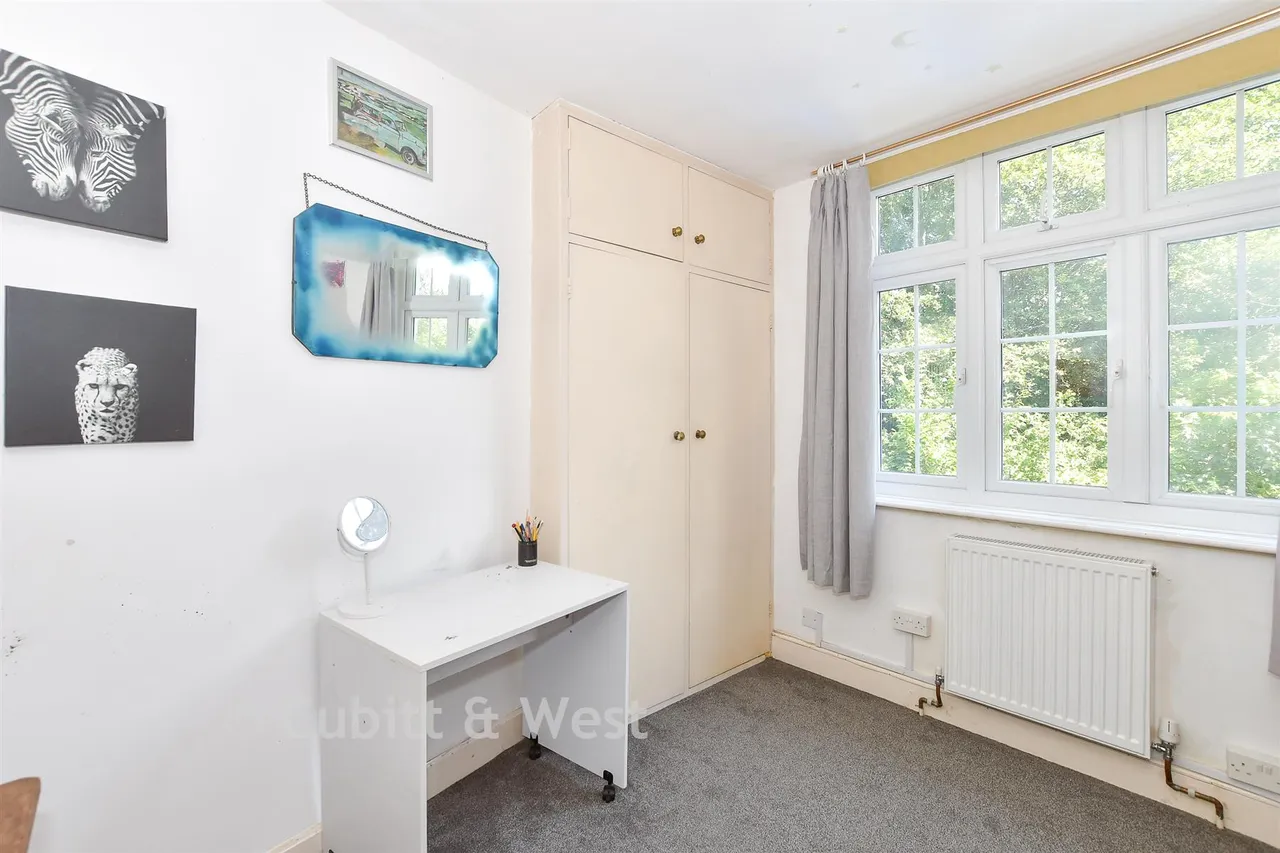 Cuckfield Lane, Warninglid, RH17, photo 10