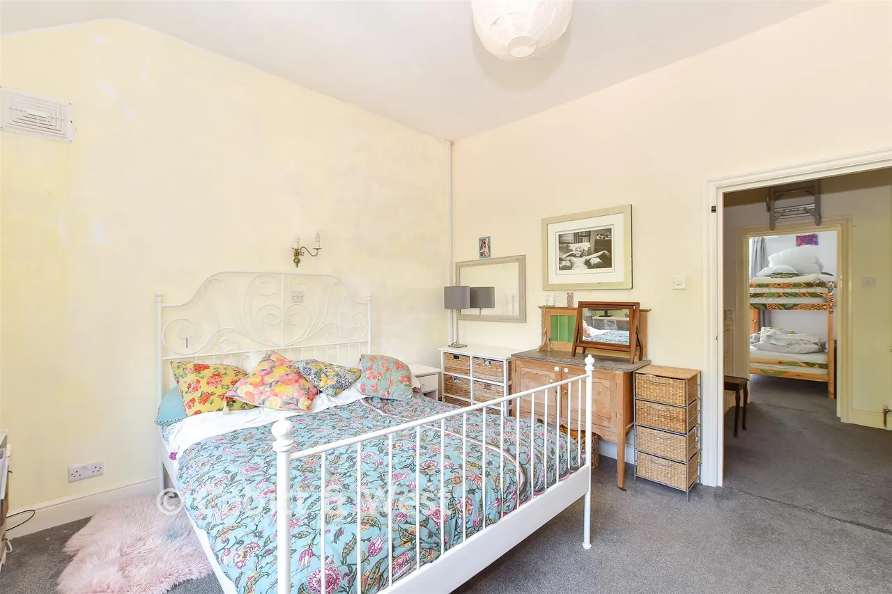 Cuckfield Lane, Warninglid, RH17, photo 8