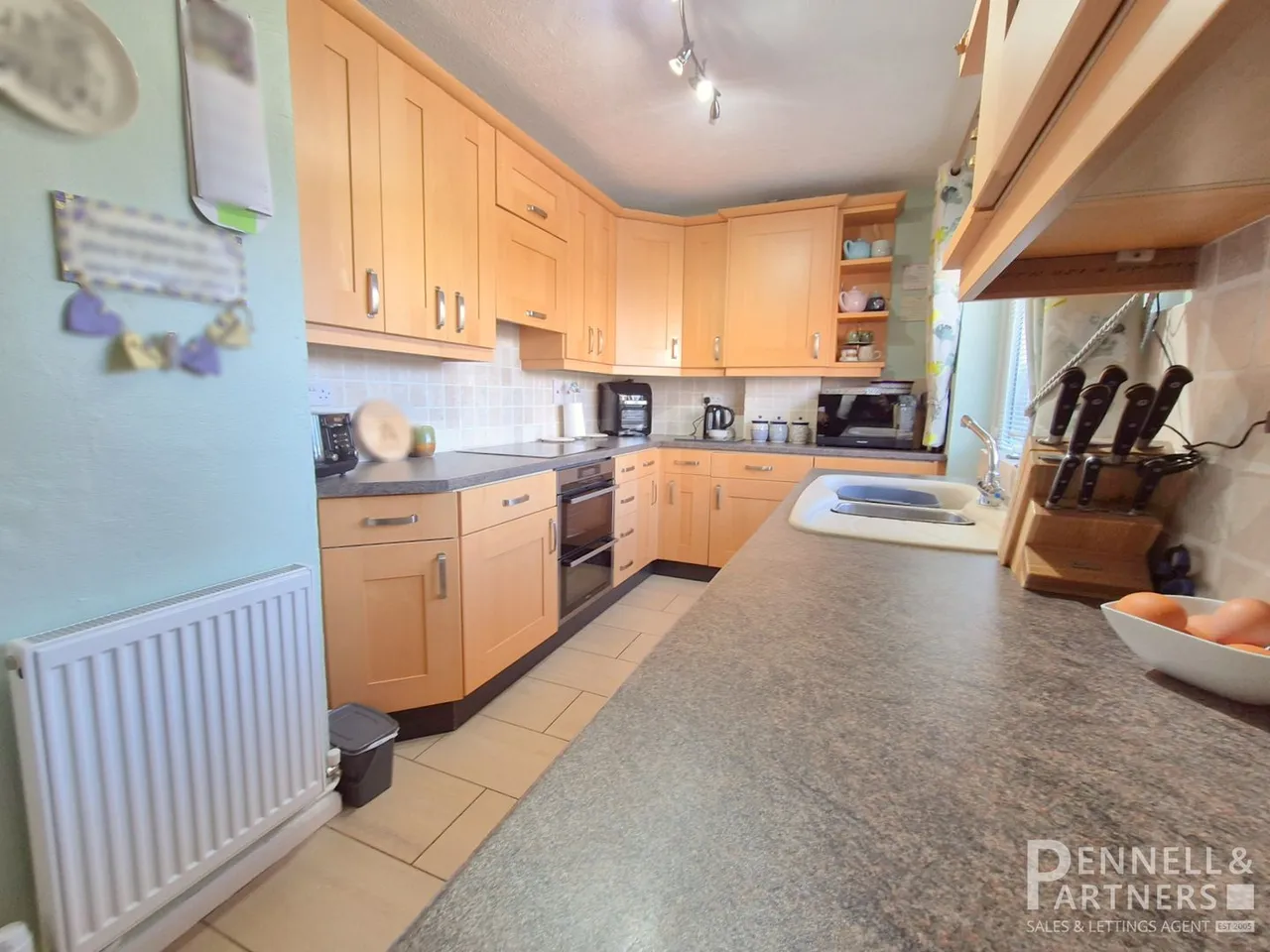 Whittlesey, Peterborough, photo 7