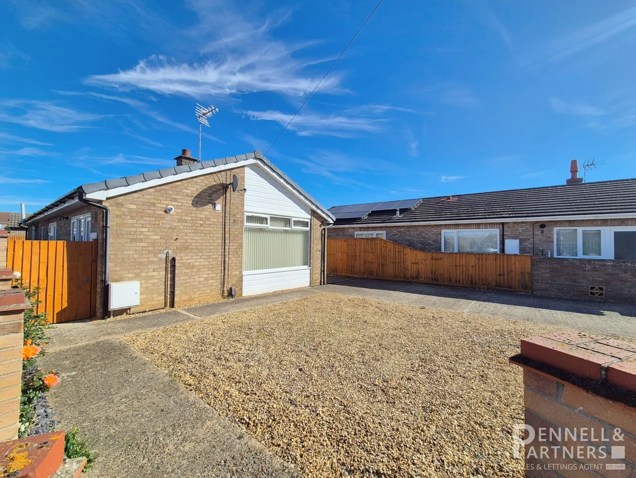 Whittlesey, Peterborough, photo 19