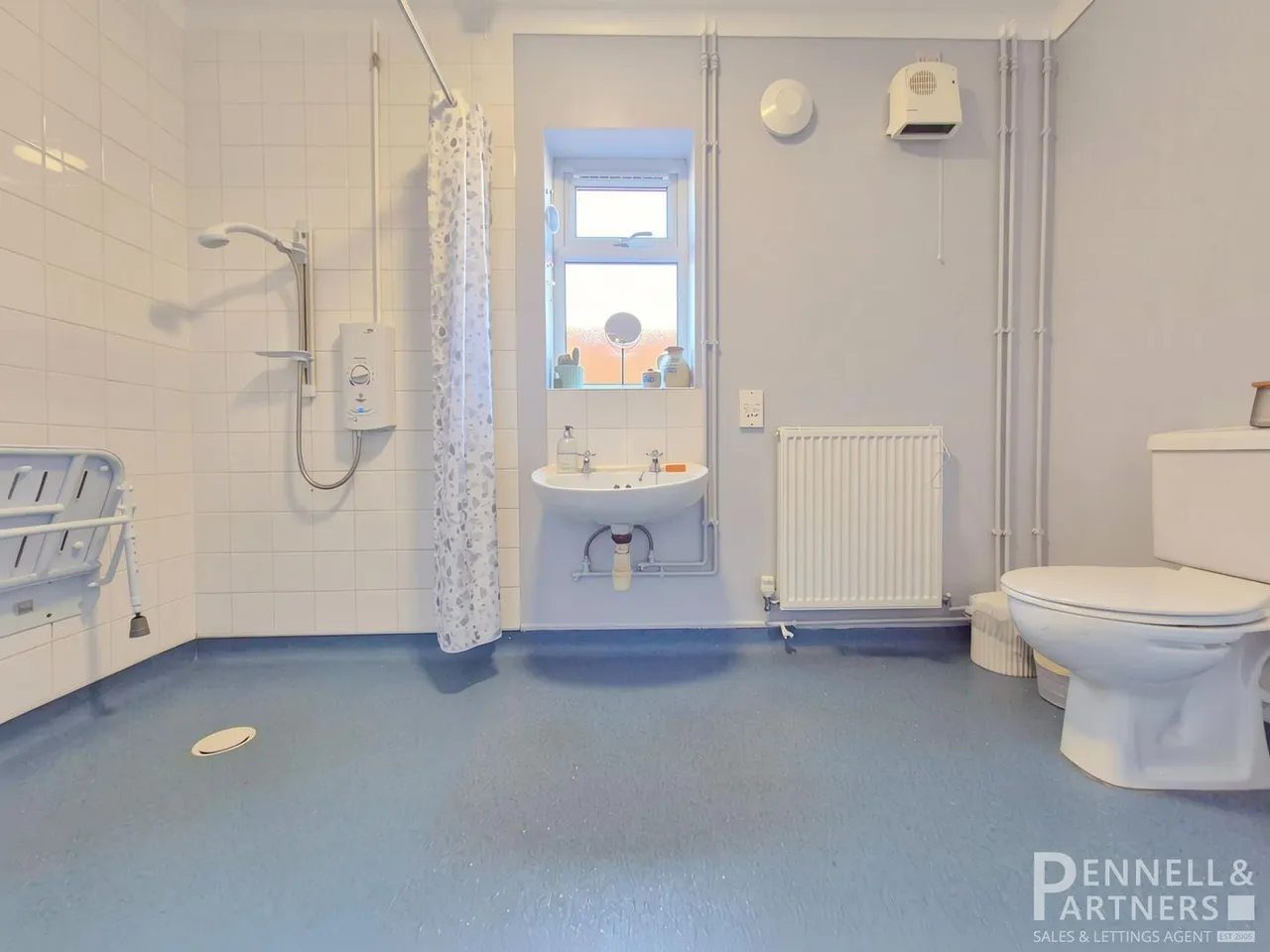 Whittlesey, Peterborough, photo 11
