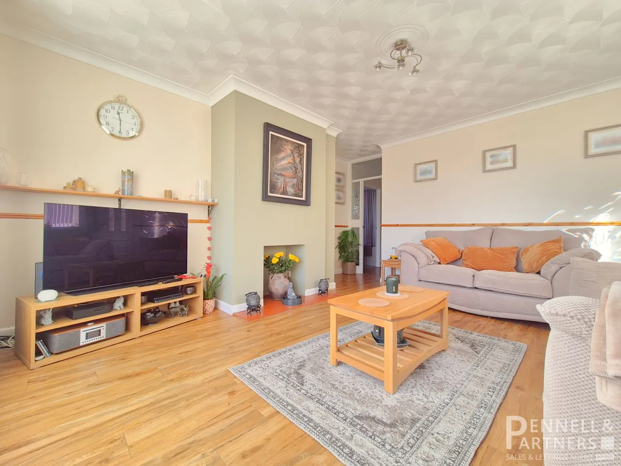 Whittlesey, Peterborough, photo 4