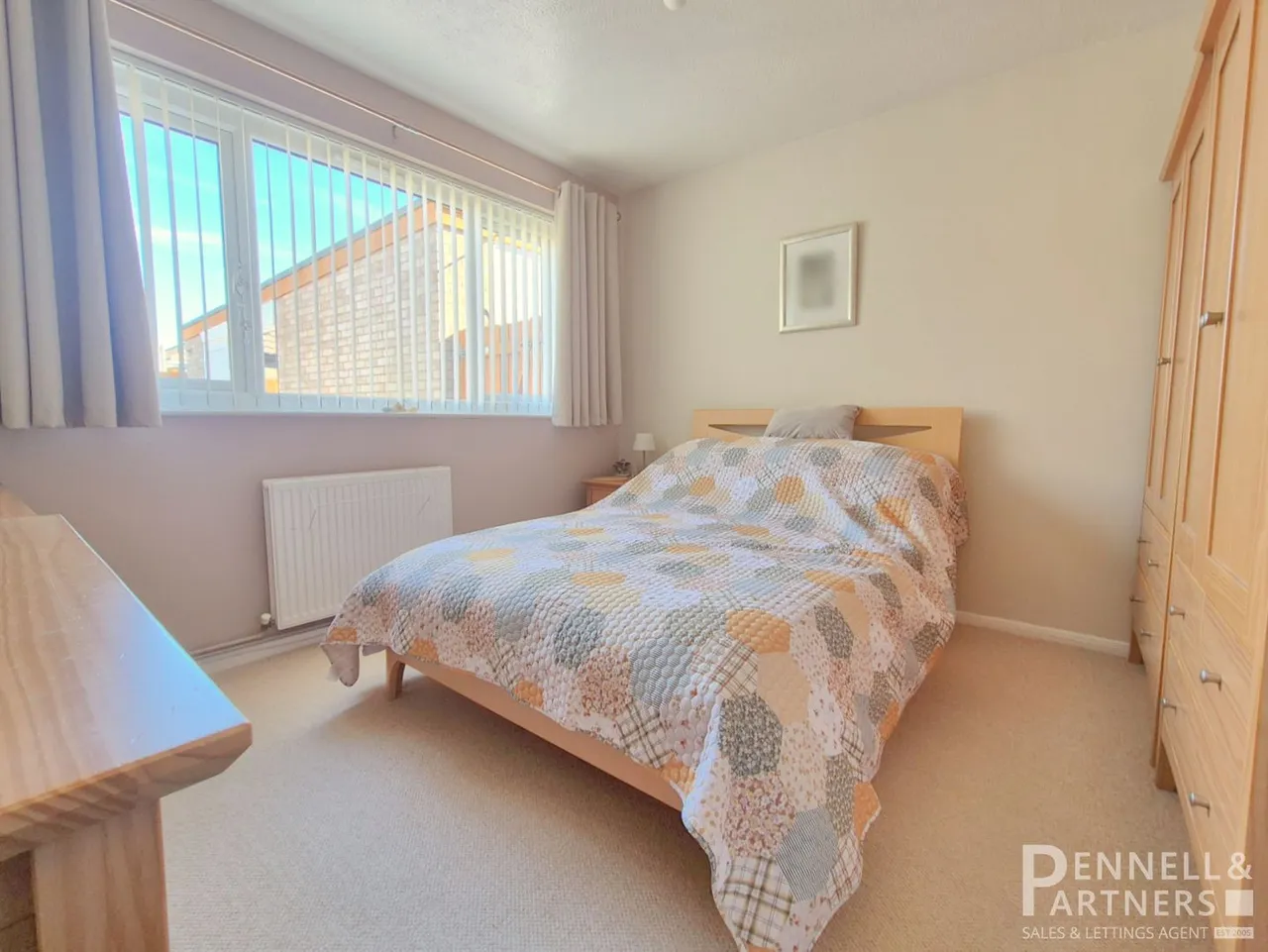 Whittlesey, Peterborough, photo 12