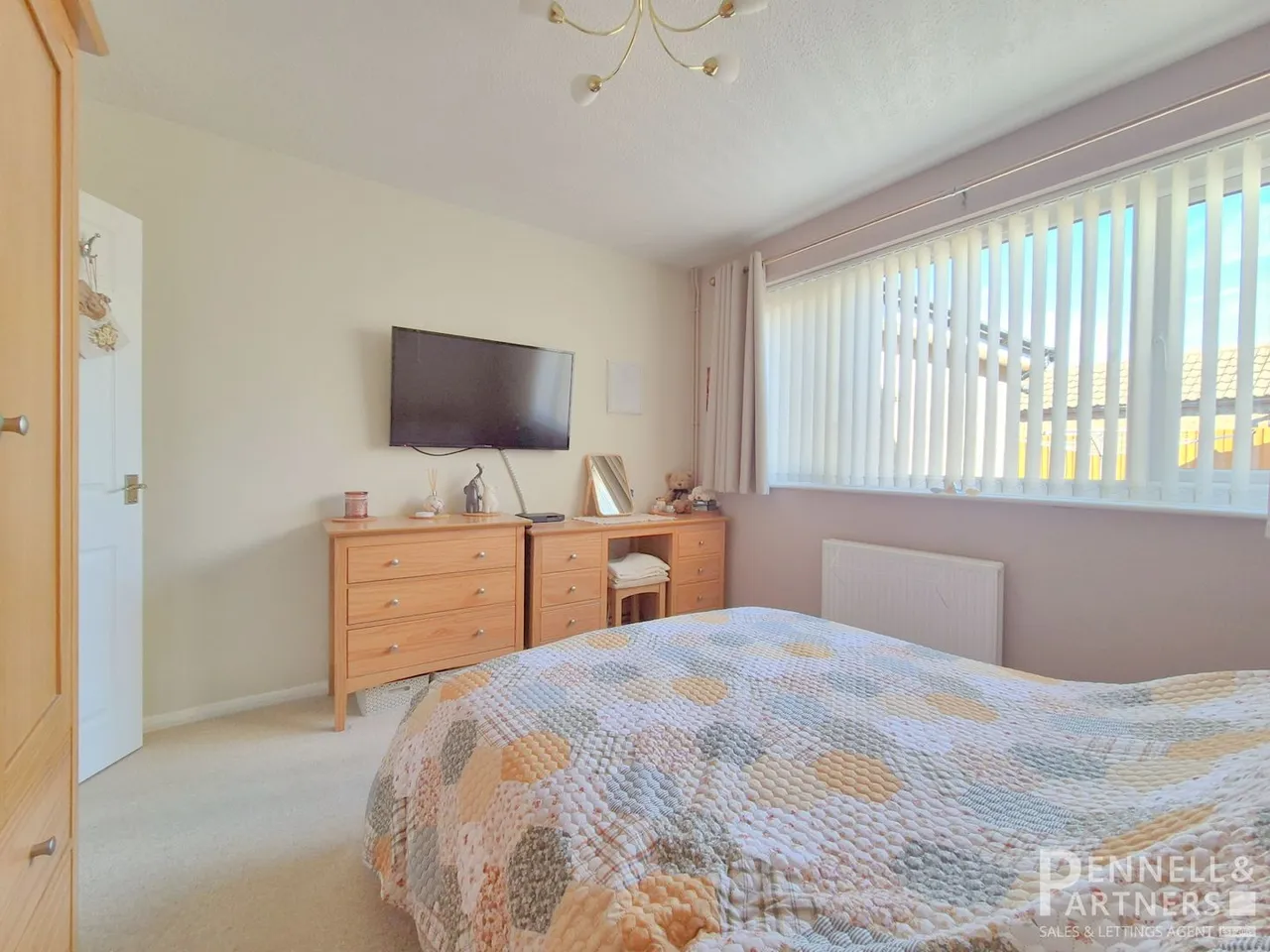 Whittlesey, Peterborough, photo 13