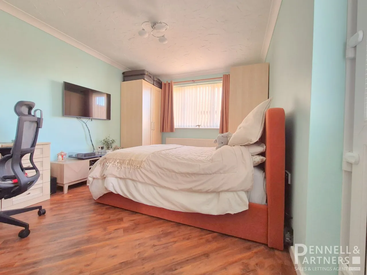 Whittlesey, Peterborough, photo 9