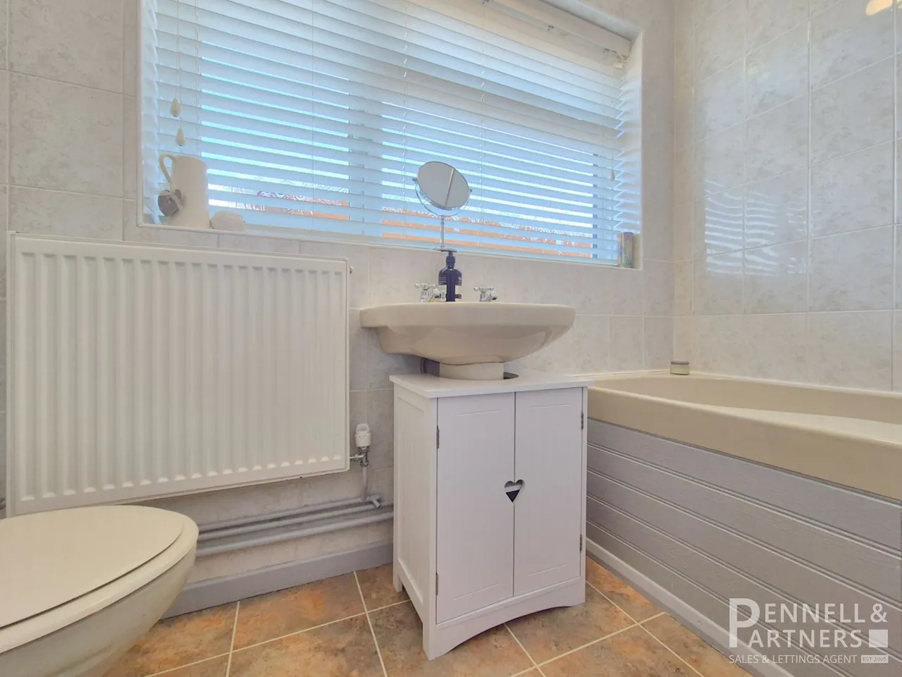 Whittlesey, Peterborough, photo 15