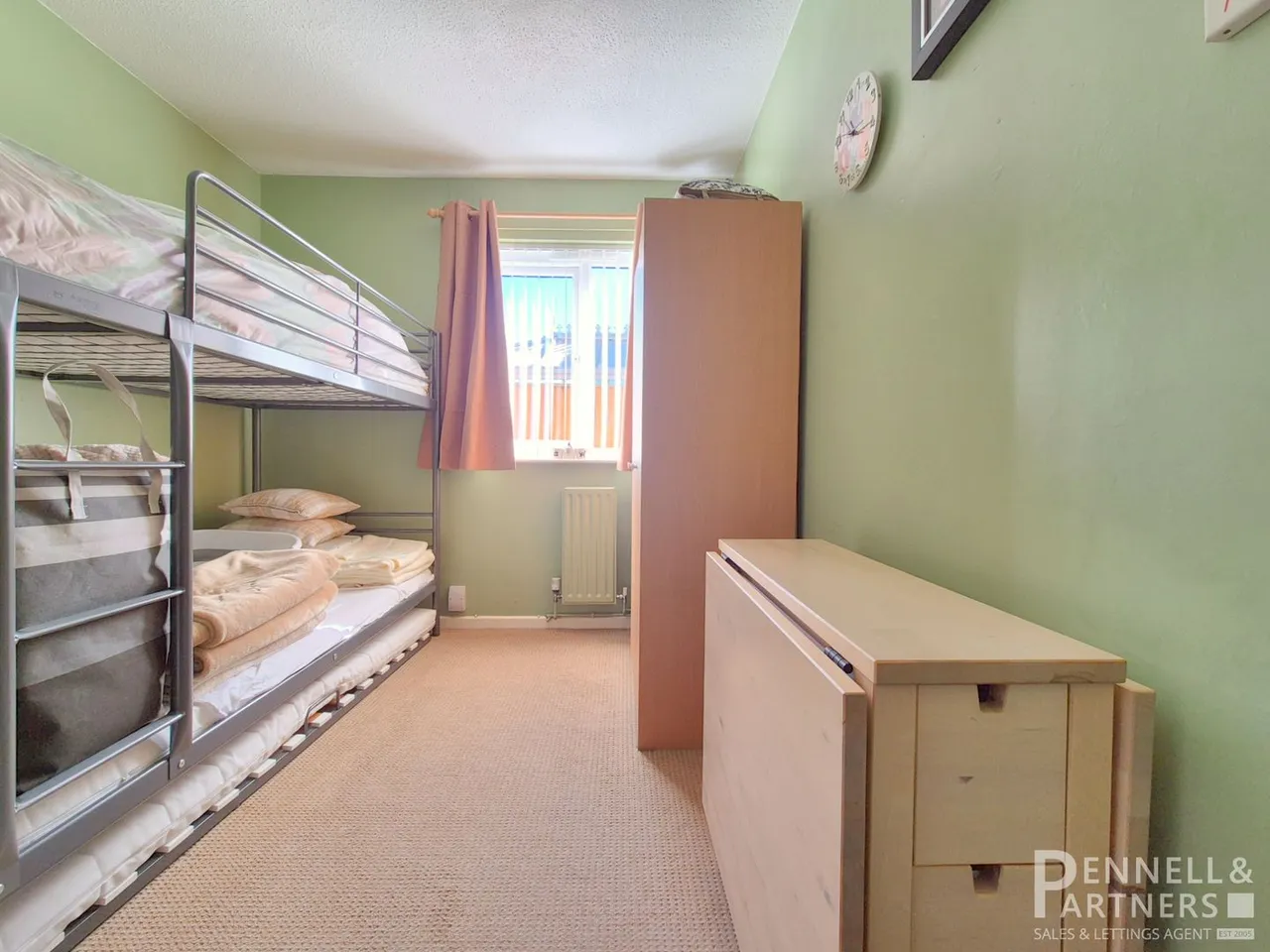 Whittlesey, Peterborough, photo 14