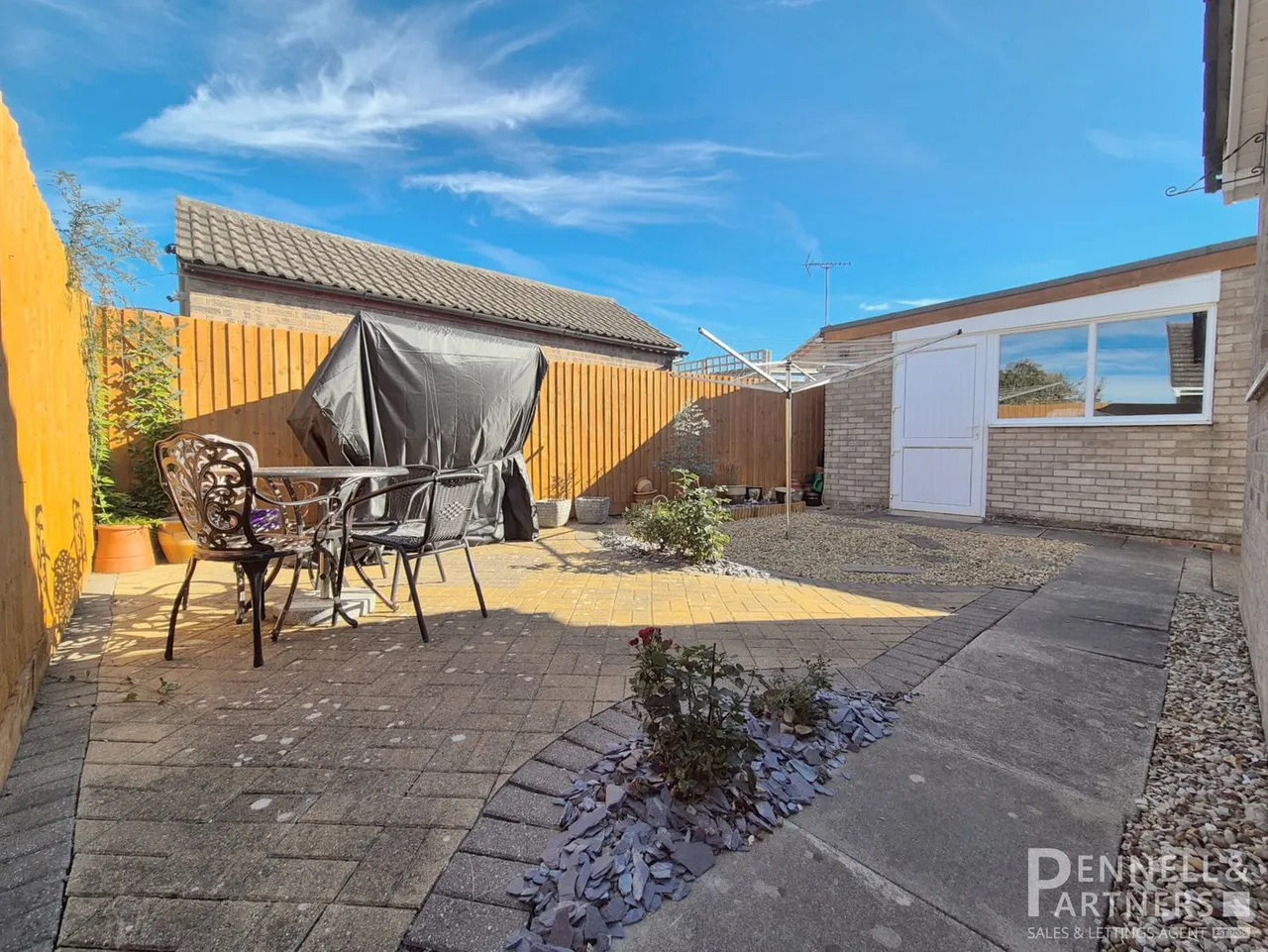 Whittlesey, Peterborough, photo 17