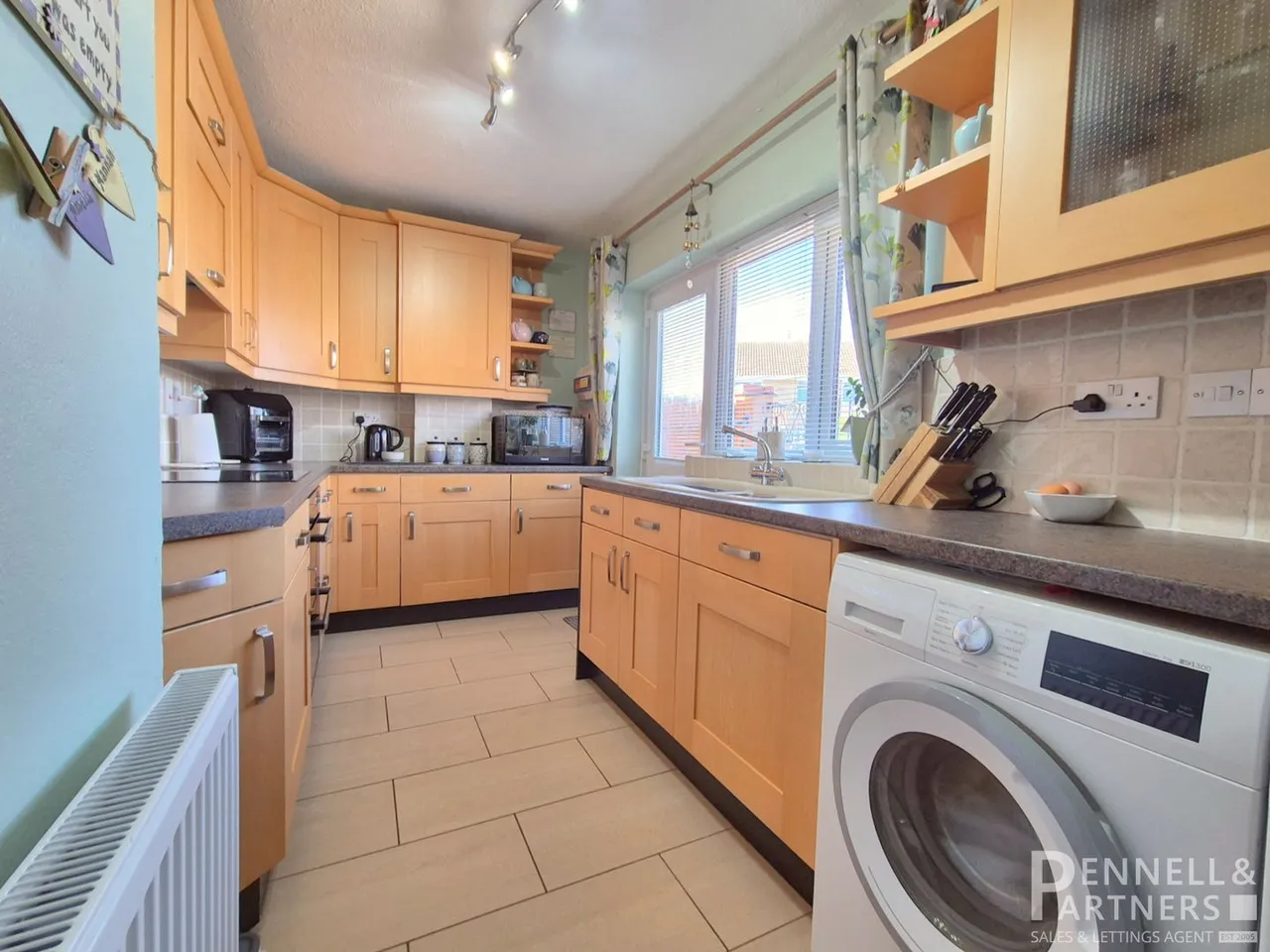 Whittlesey, Peterborough, photo 6