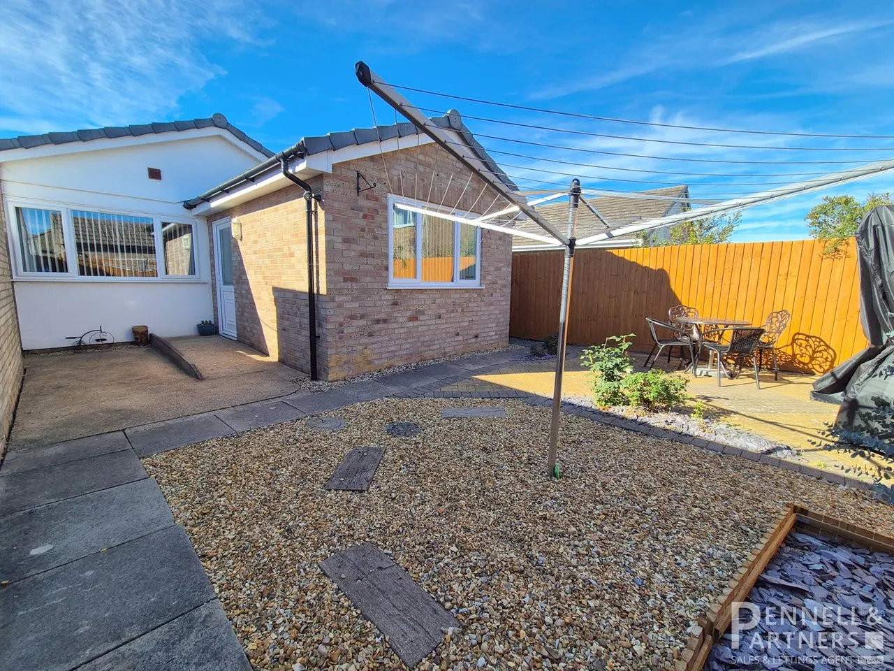 Whittlesey, Peterborough, photo 18