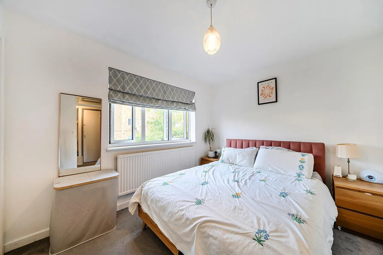 Barforth Road, SE15, photo 9