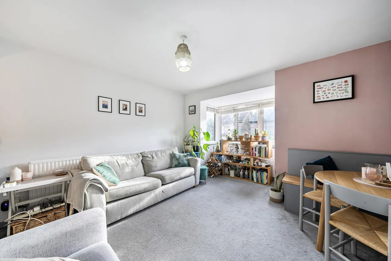 Barforth Road, SE15, photo 8