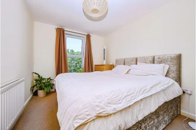 Parkhouse Court, Hatfield, AL10, photo 9