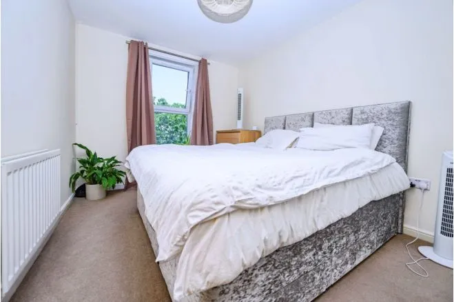Parkhouse Court, Hatfield, AL10, photo 10