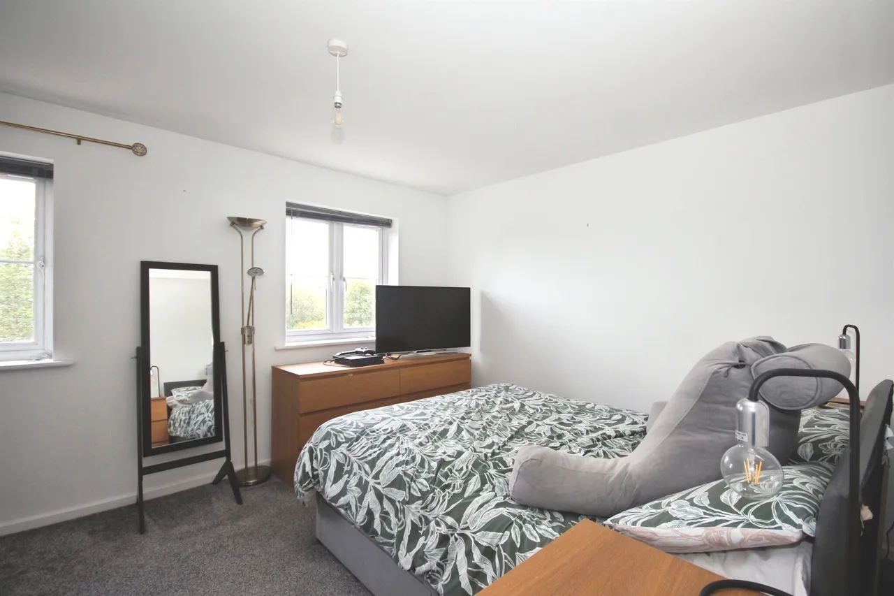 Jasper Close, Coventry, CV4, photo 14