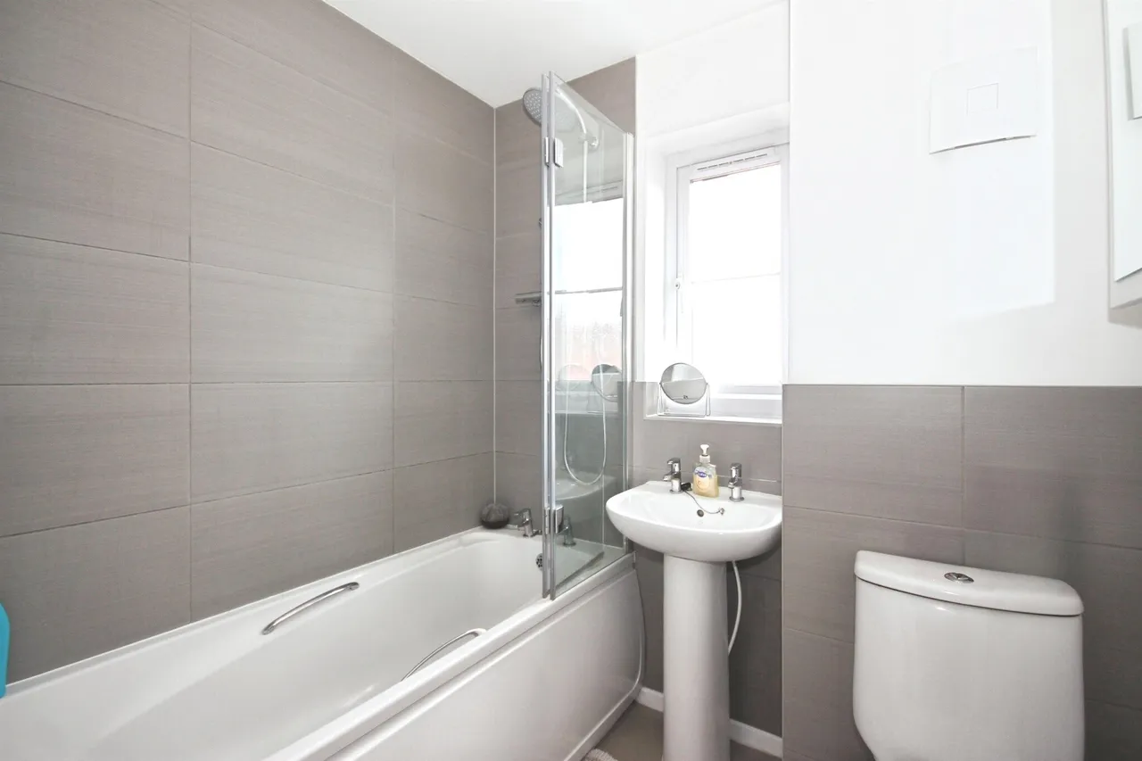 Jasper Close, Coventry, CV4, photo 4