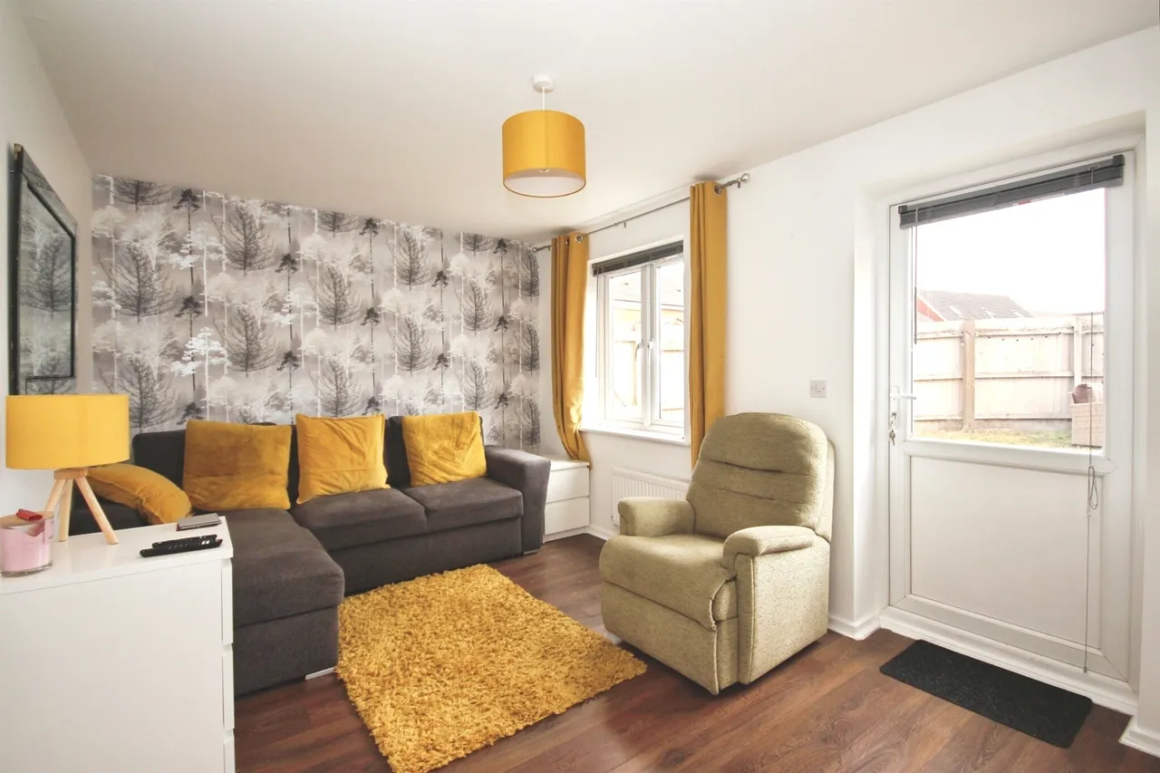 Jasper Close, Coventry, CV4, photo 2