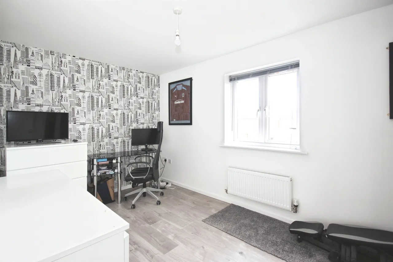Jasper Close, Coventry, CV4, photo 7