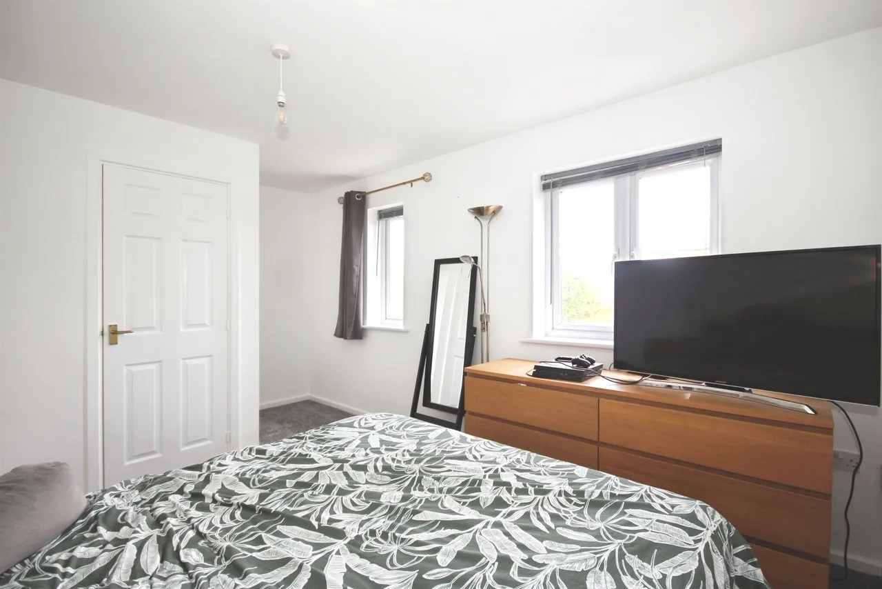 Jasper Close, Coventry, CV4, photo 10