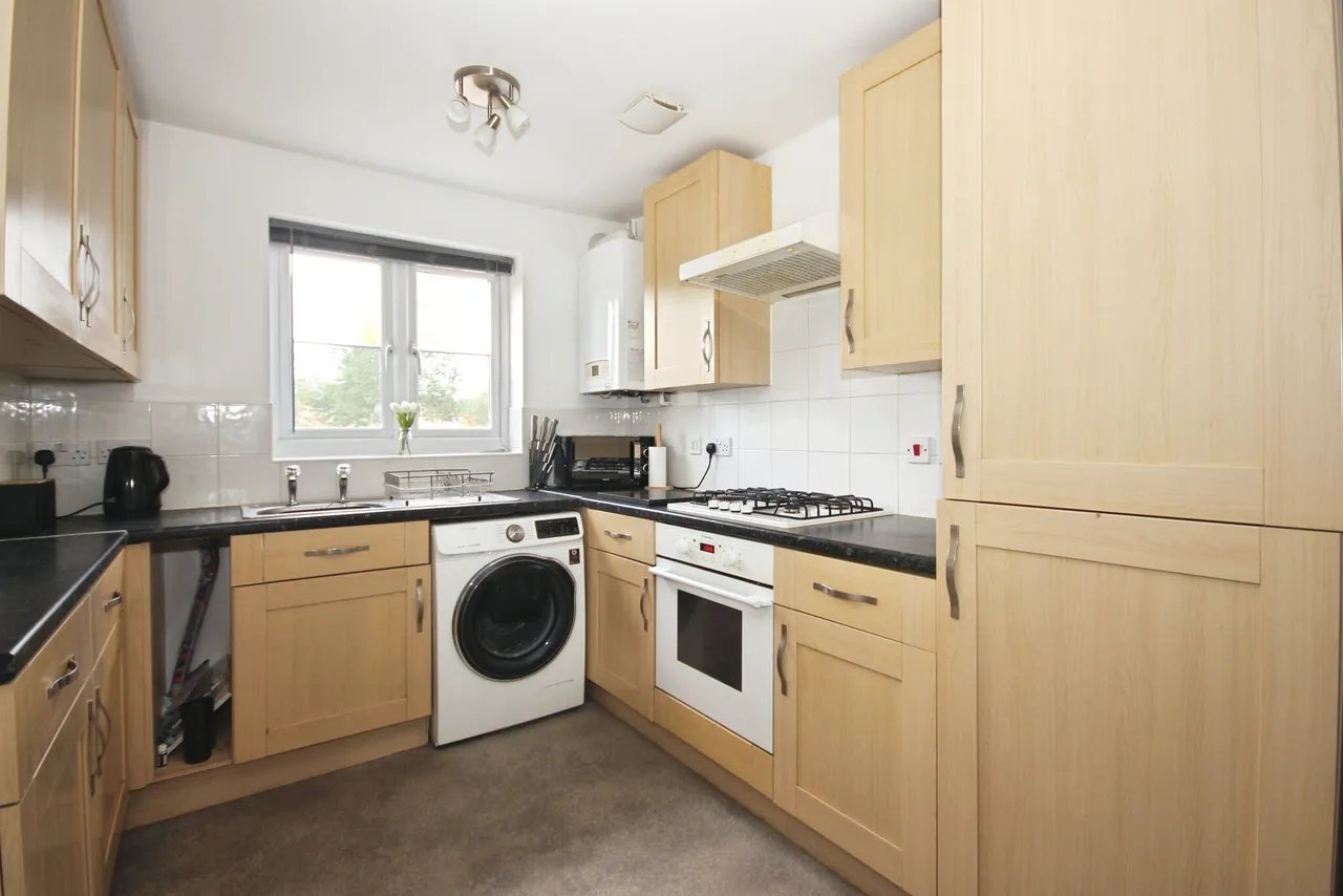 Jasper Close, Coventry, CV4, photo 12